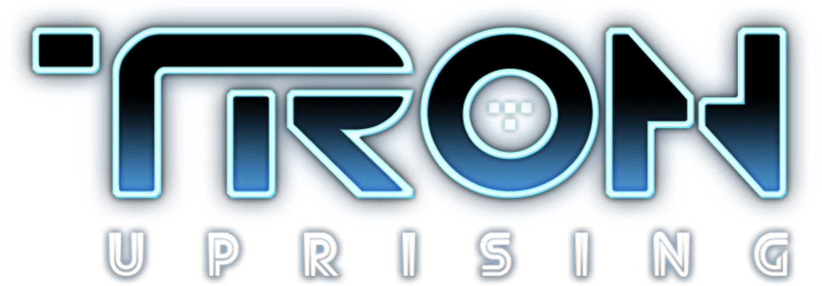 Tron: Uprising Complete 